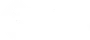 Imfinita Tax Team