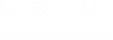 La Familia Multiservices