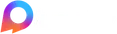 Lumafly
