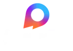 Lumafly
