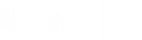 Luma Premier Properties