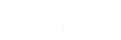 Sembrar